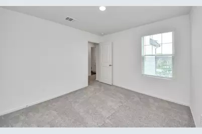 10309 Costa Terrace Drive #B, Rosharon, TX 77583 - Photo 24