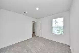 10309 Costa Ter Dr, Rosharon, TX 77583 - Photo 24