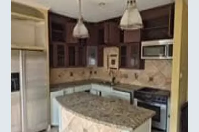 406 Emerson Street, Houston, TX 77006 - Photo 8
