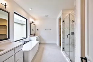3226 Royal Oaks Holw Ln, Houston, TX 77082 - Photo 14