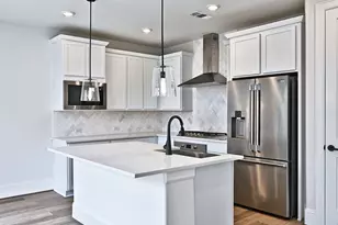 3226 Royal Oaks Holw Ln, Houston, TX 77082 - Photo 8