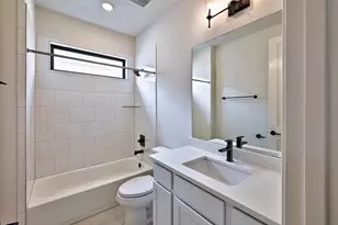 3226 Royal Oaks Holw Ln, Houston, TX 77082 - Photo 20
