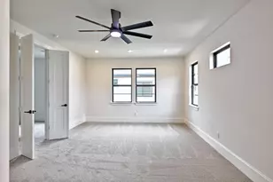 3226 Royal Oaks Holw Ln, Houston, TX 77082 - Photo 12