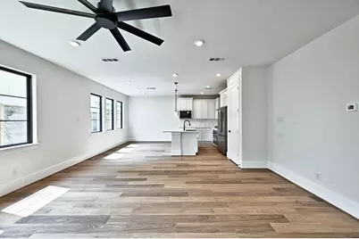 3226 Royal Oaks Hollow Lane, Houston, TX 77082 - Photo 4