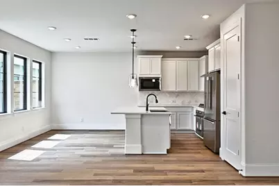 3226 Royal Oaks Hollow Lane, Houston, TX 77082 - Photo 6