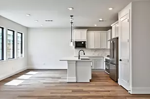 3226 Royal Oaks Holw Ln, Houston, TX 77082 - Photo 6