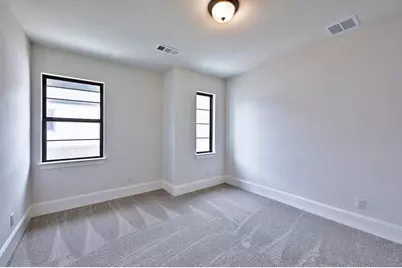 3226 Royal Oaks Hollow Lane, Houston, TX 77082 - Photo 18