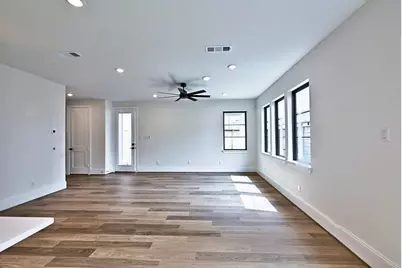 3226 Royal Oaks Hollow Lane, Houston, TX 77082 - Photo 10