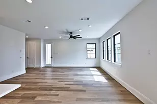 3226 Royal Oaks Holw Ln, Houston, TX 77082 - Photo 10