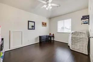10139 Twila Springs Ct, Houston, TX 77095 - Photo 28