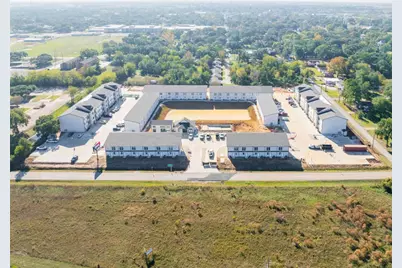 2101 Reinke Rd #7201, Waller, TX 77484 - Photo 1