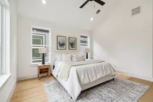 3411 Stonewall St, Houston, TX 77020 - Photo 30