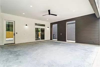 3411 Stonewall Street, Houston, TX 77020 - Photo 44