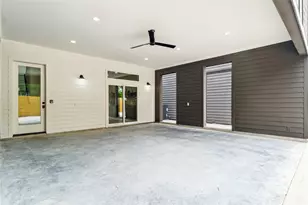 3411 Stonewall St, Houston, TX 77020 - Photo 44