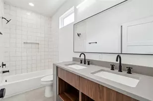 3411 Stonewall St, Houston, TX 77020 - Photo 40