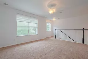 25811 Chapman Falls Dr, Richmond, TX 77406 - Photo 42