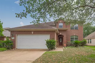25811 Chapman Falls Dr, Richmond, TX 77406 - Photo 2
