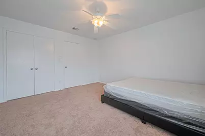 25811 Chapman Falls Drive, Richmond, TX 77406 - Photo 30