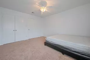 25811 Chapman Falls Dr, Richmond, TX 77406 - Photo 30