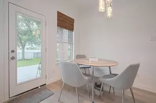 25811 Chapman Falls Dr, Richmond, TX 77406 - Photo 18