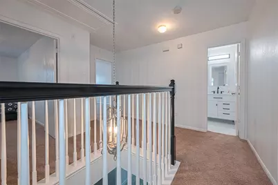 25811 Chapman Falls Drive, Richmond, TX 77406 - Photo 44