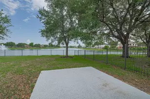 25811 Chapman Falls Dr, Richmond, TX 77406 - Photo 46