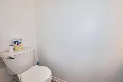 25811 Chapman Falls Drive, Richmond, TX 77406 - Photo 20