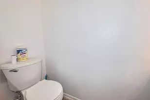 25811 Chapman Falls Dr, Richmond, TX 77406 - Photo 20