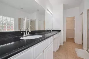 25811 Chapman Falls Dr, Richmond, TX 77406 - Photo 36