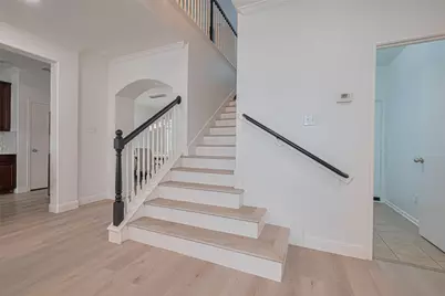 25811 Chapman Falls Drive, Richmond, TX 77406 - Photo 6