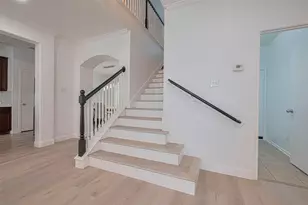 25811 Chapman Falls Dr, Richmond, TX 77406 - Photo 6