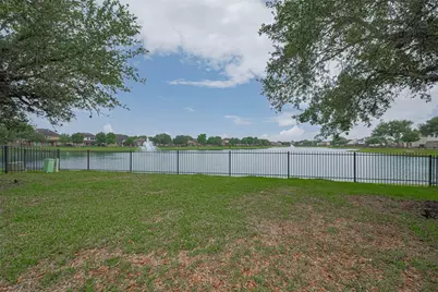 25811 Chapman Falls Drive, Richmond, TX 77406 - Photo 48