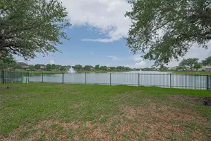 25811 Chapman Falls Dr, Richmond, TX 77406 - Photo 48