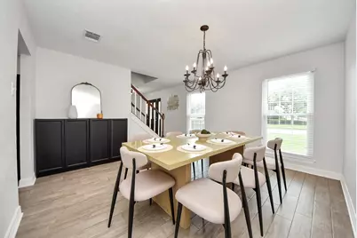 6603 Coldstream Drive, Pasadena, TX 77505 - Photo 18