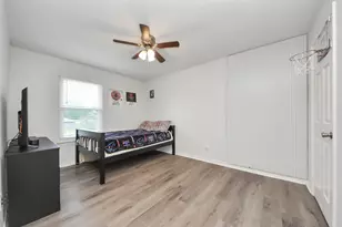 6603 Coldstream Dr, Pasadena, TX 77505 - Photo 22