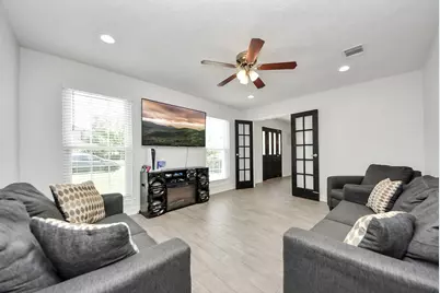 6603 Coldstream Drive, Pasadena, TX 77505 - Photo 6