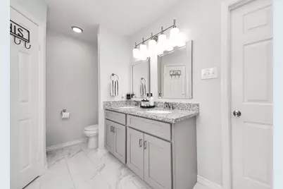6603 Coldstream Drive, Pasadena, TX 77505 - Photo 28