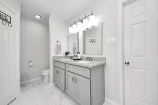 6603 Coldstream Dr, Pasadena, TX 77505 - Photo 28