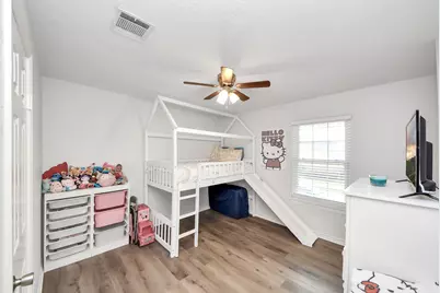 6603 Coldstream Drive, Pasadena, TX 77505 - Photo 22