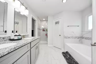 6603 Coldstream Drive, Pasadena, TX 77505 - Photo 26