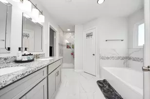 6603 Coldstream Dr, Pasadena, TX 77505 - Photo 26