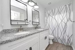 6603 Coldstream Dr, Pasadena, TX 77505 - Photo 20