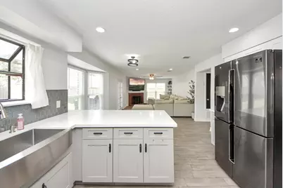 6603 Coldstream Drive, Pasadena, TX 77505 - Photo 14