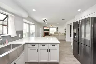 6603 Coldstream Dr, Pasadena, TX 77505 - Photo 14