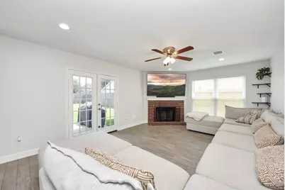 6603 Coldstream Drive, Pasadena, TX 77505 - Photo 8