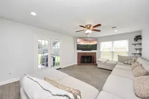 6603 Coldstream Dr, Pasadena, TX 77505 - Photo 8