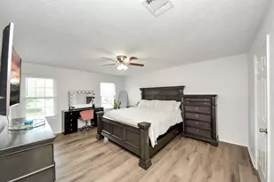 6603 Coldstream Dr, Pasadena, TX 77505 - Photo 24