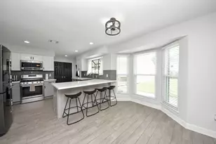 6603 Coldstream Dr, Pasadena, TX 77505 - Photo 10