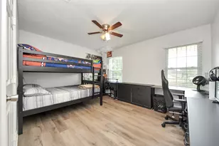 6603 Coldstream Dr, Pasadena, TX 77505 - Photo 24