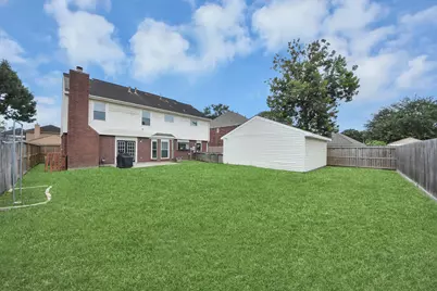 6603 Coldstream Drive, Pasadena, TX 77505 - Photo 30
